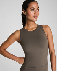 SPANX® BareNaked Tank  Mineral