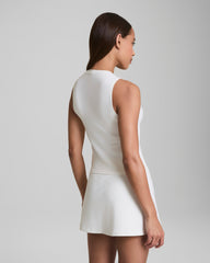 SPANX® BareNaked Tank  Powder