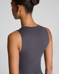 SPANX® BareNaked Tank  Storm