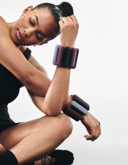 Bala 2-lb Bangles