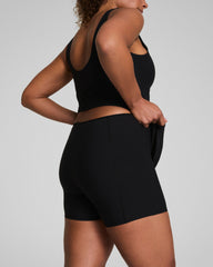 SPANXsmooth™ OnForm Tank Dress  Very Black
