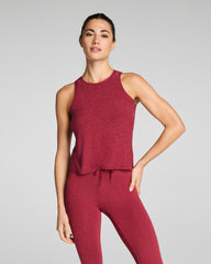 SPANX® SoftStretch Crewneck Tank