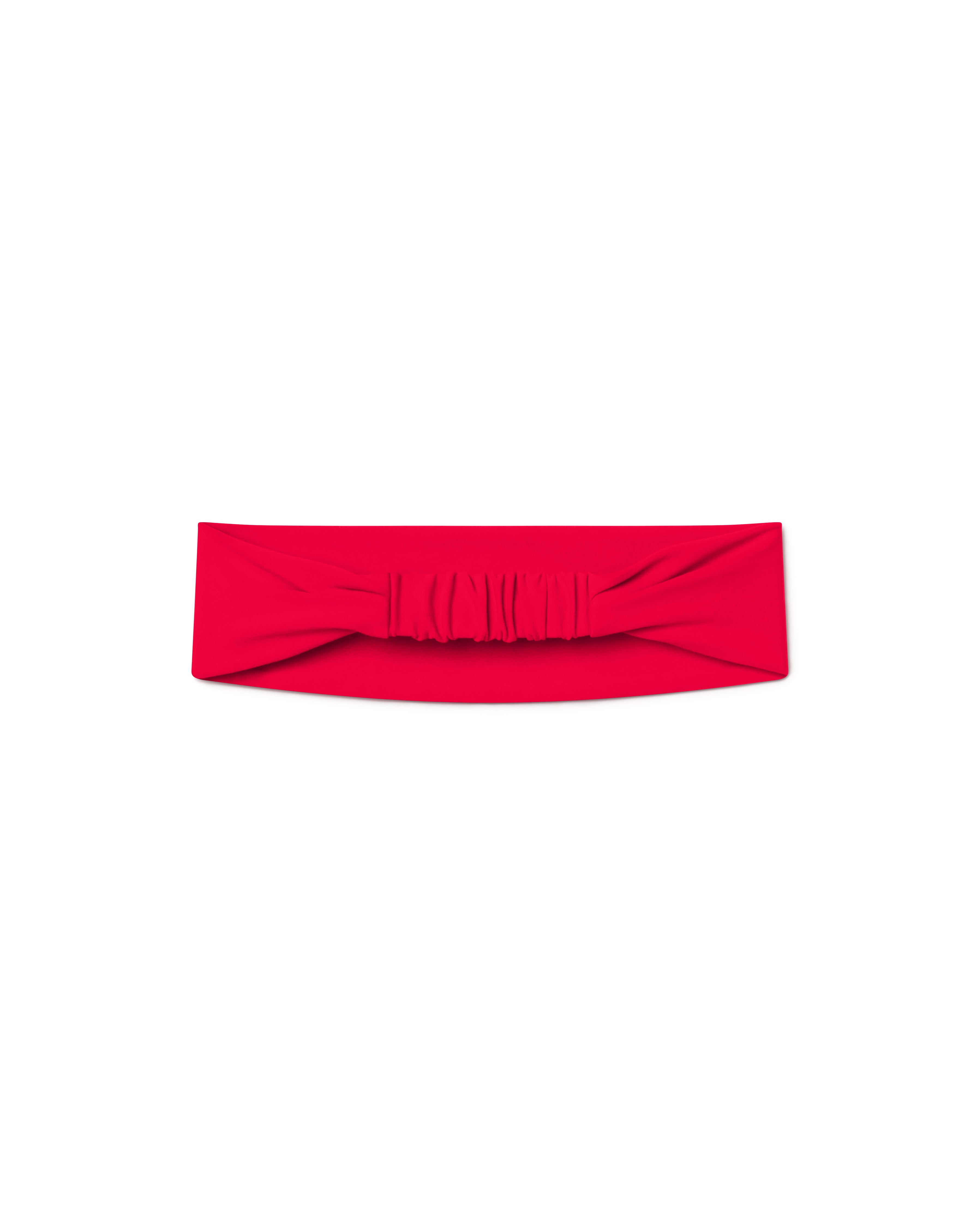SPANX® OnForm Headband  SPANX® Red
