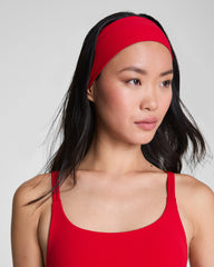 SPANX® OnForm Headband  SPANX® Red