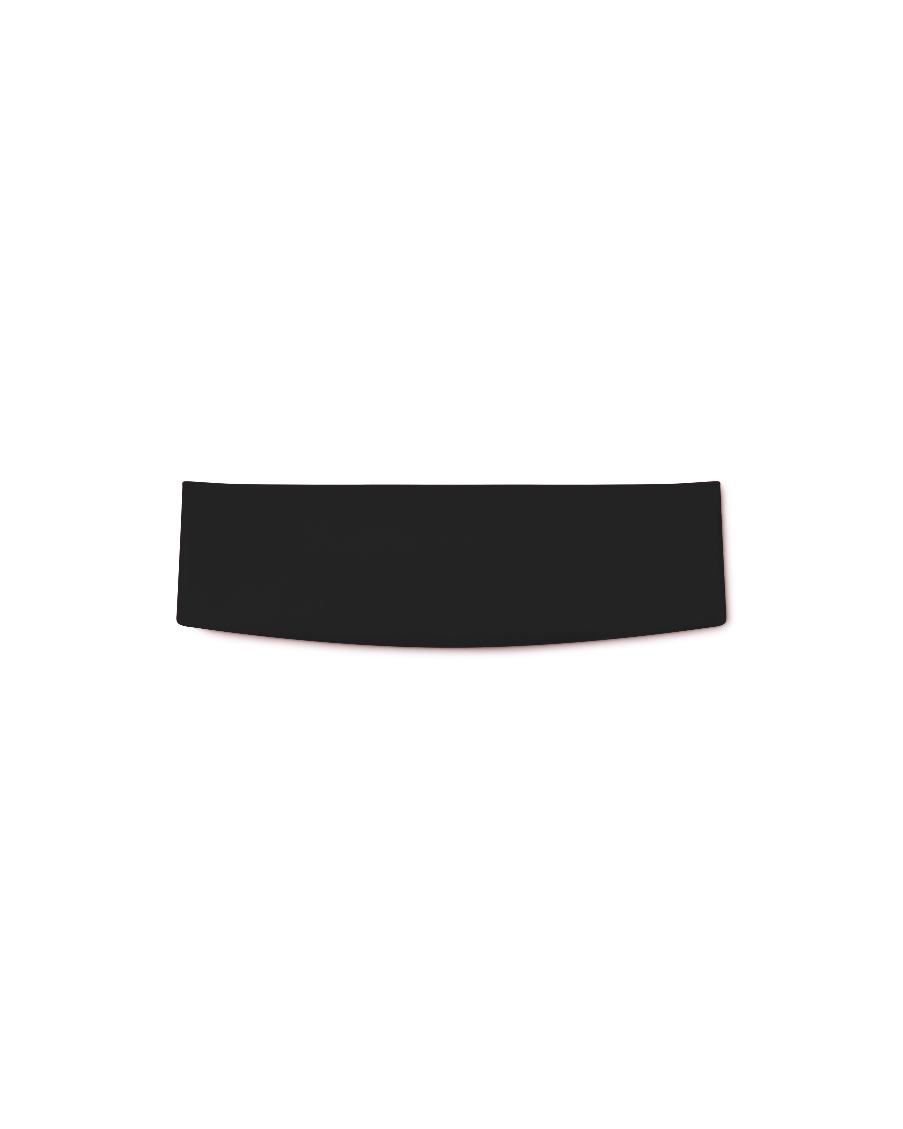 SPANX® OnForm Headband  Very Black