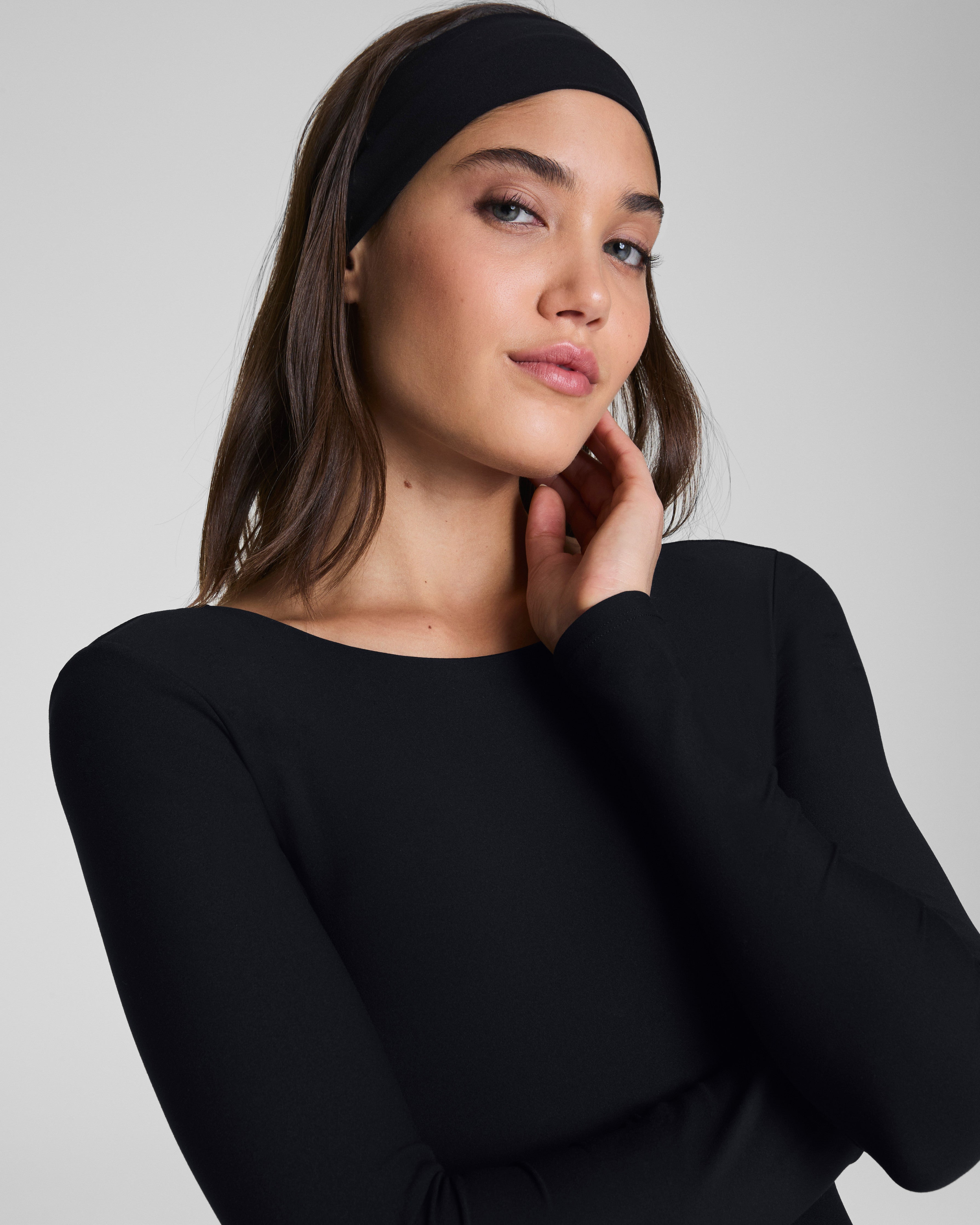 SPANX® OnForm Headband