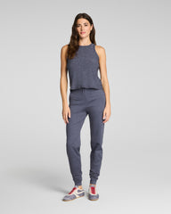 SPANXsupersmooth™ SoftStretch Slim Jogger