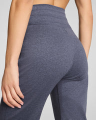 SPANXsupersmooth™ SoftStretch Slim Jogger  Pewter Heather