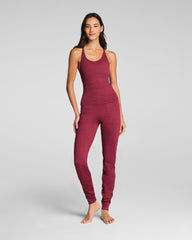 SPANXsupersmooth™ SoftStretch Slim Jogger