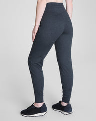 SPANXsupersmooth™ SoftStretch Slim Jogger  Very Black / Light Very Black