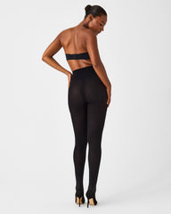 SPANXshape™ Tights  Very Black