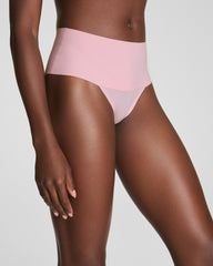 SPANXsupersmooth™ Undie-tectable® Thong  Fleur