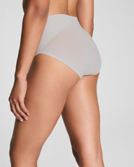 SPANXsupersmooth™ Undie-tectable® Brief  French Grey