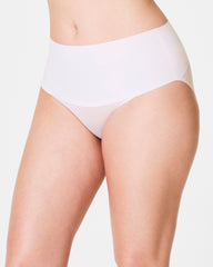 SPANXsupersmooth™ Undie-tectable® Brief  Pink Blossom