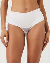 SPANXsupersmooth™ Undie-tectable® Brief  Powder