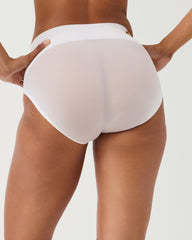 SPANXsupersmooth™ Undie-tectable® Brief  Powder