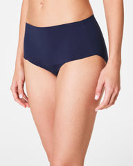 SPANXsupersmooth™ Undie-tectable® Brief  Timeless Navy