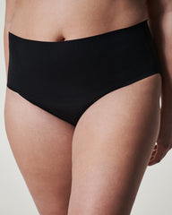 SPANXsupersmooth™ Undie-tectable® Brief  Very Black