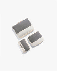 SPANX® Packing Cubes